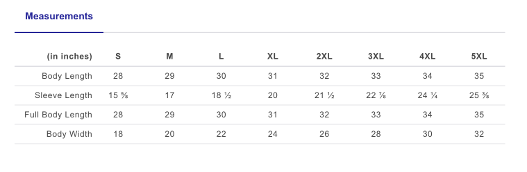 Dodgers Halloween Havoc