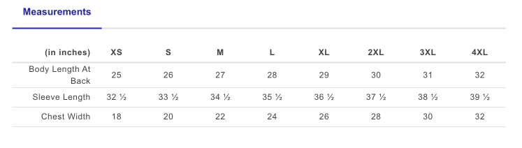 FAM Sweat Wicking Hoodie