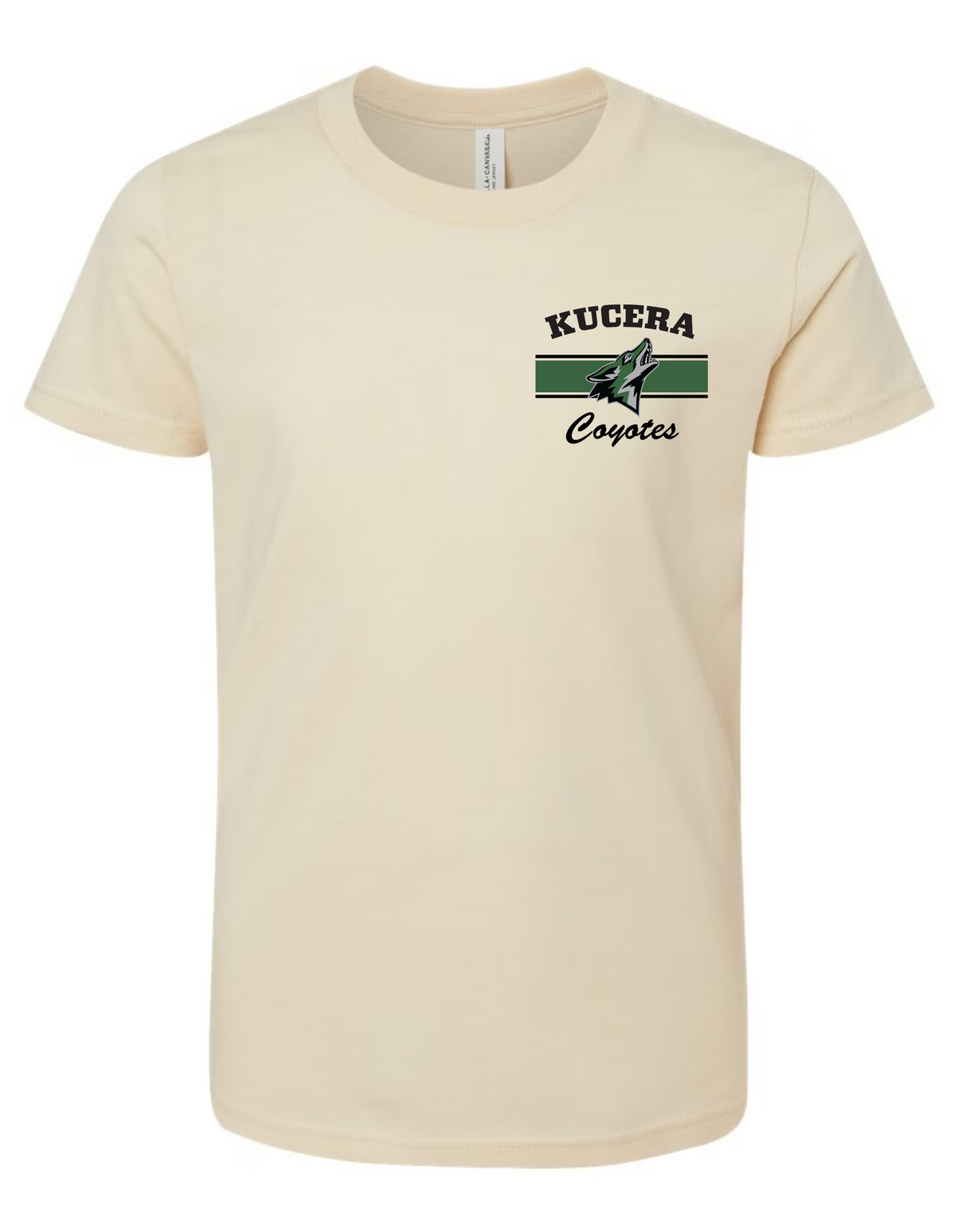 Traditions T-Shirt