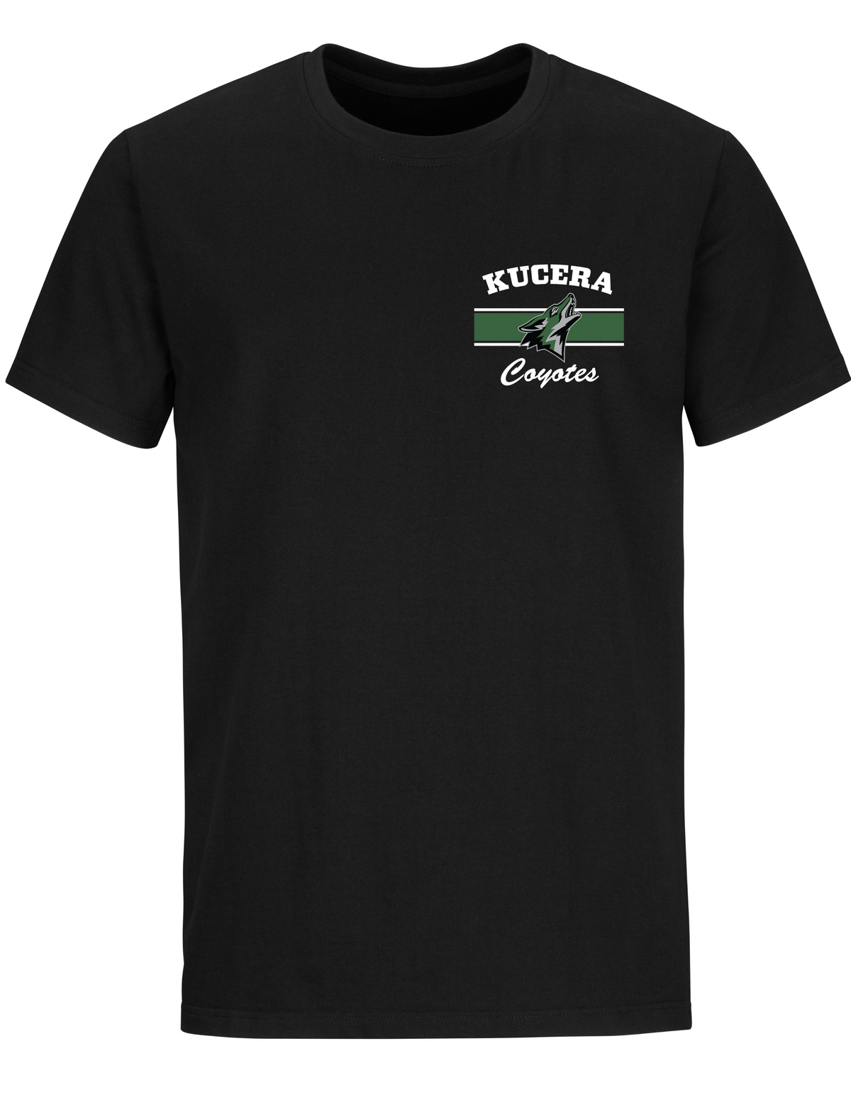 Traditions T-Shirt