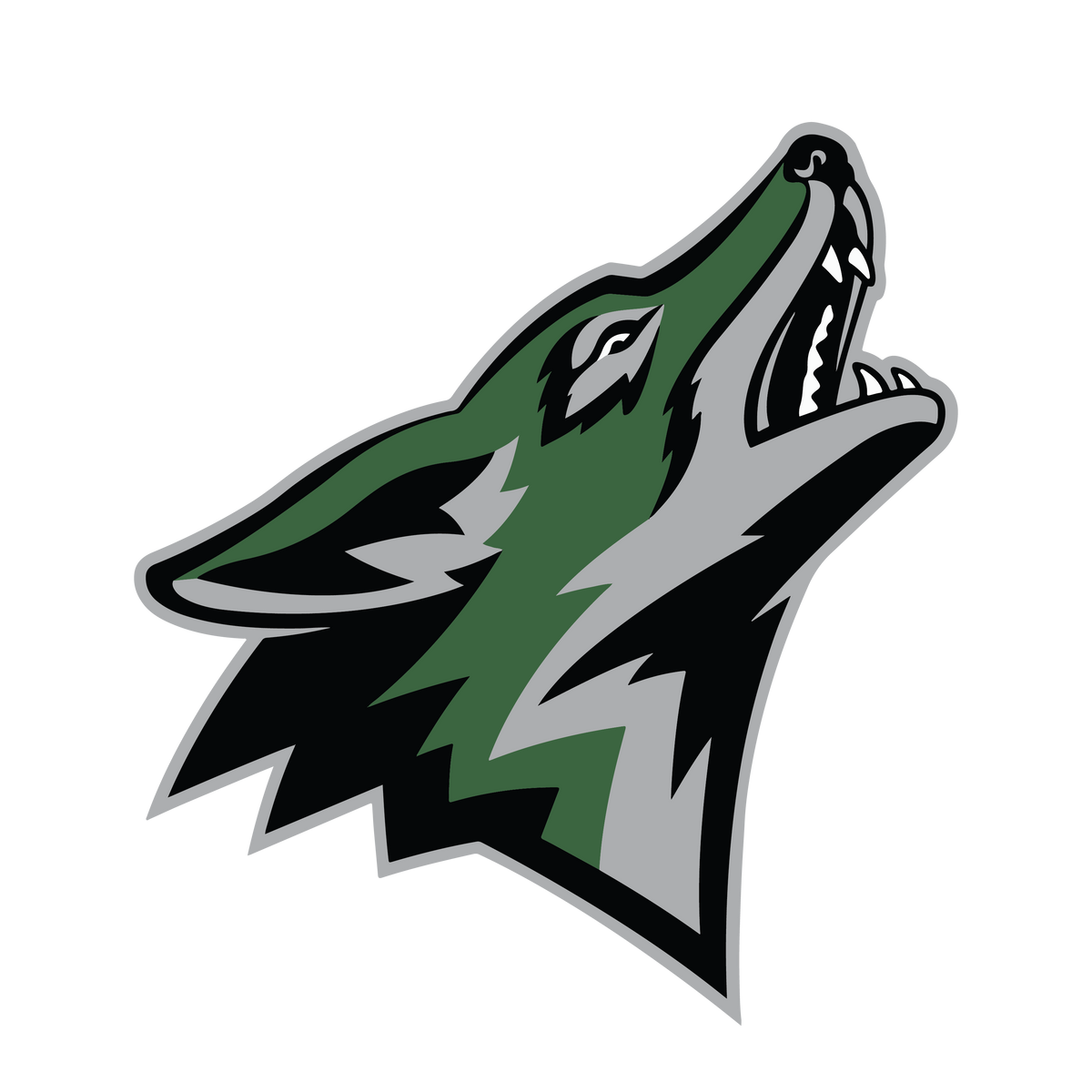 Kucera Sticker