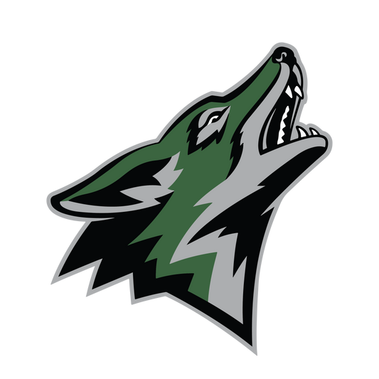 Kucera Sticker