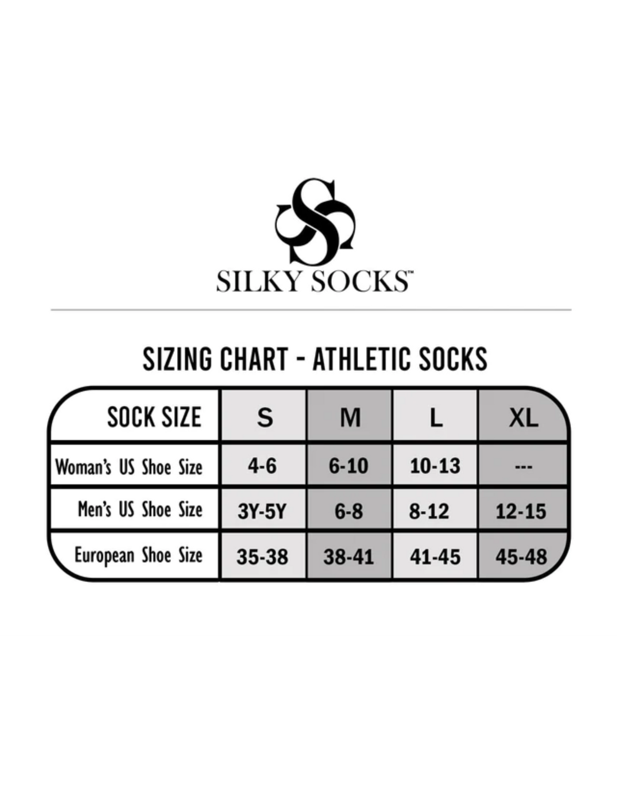 Coyote Socks