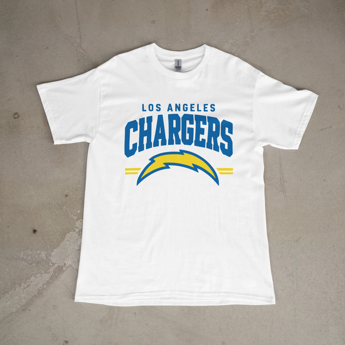 Pro Football Team Shirts