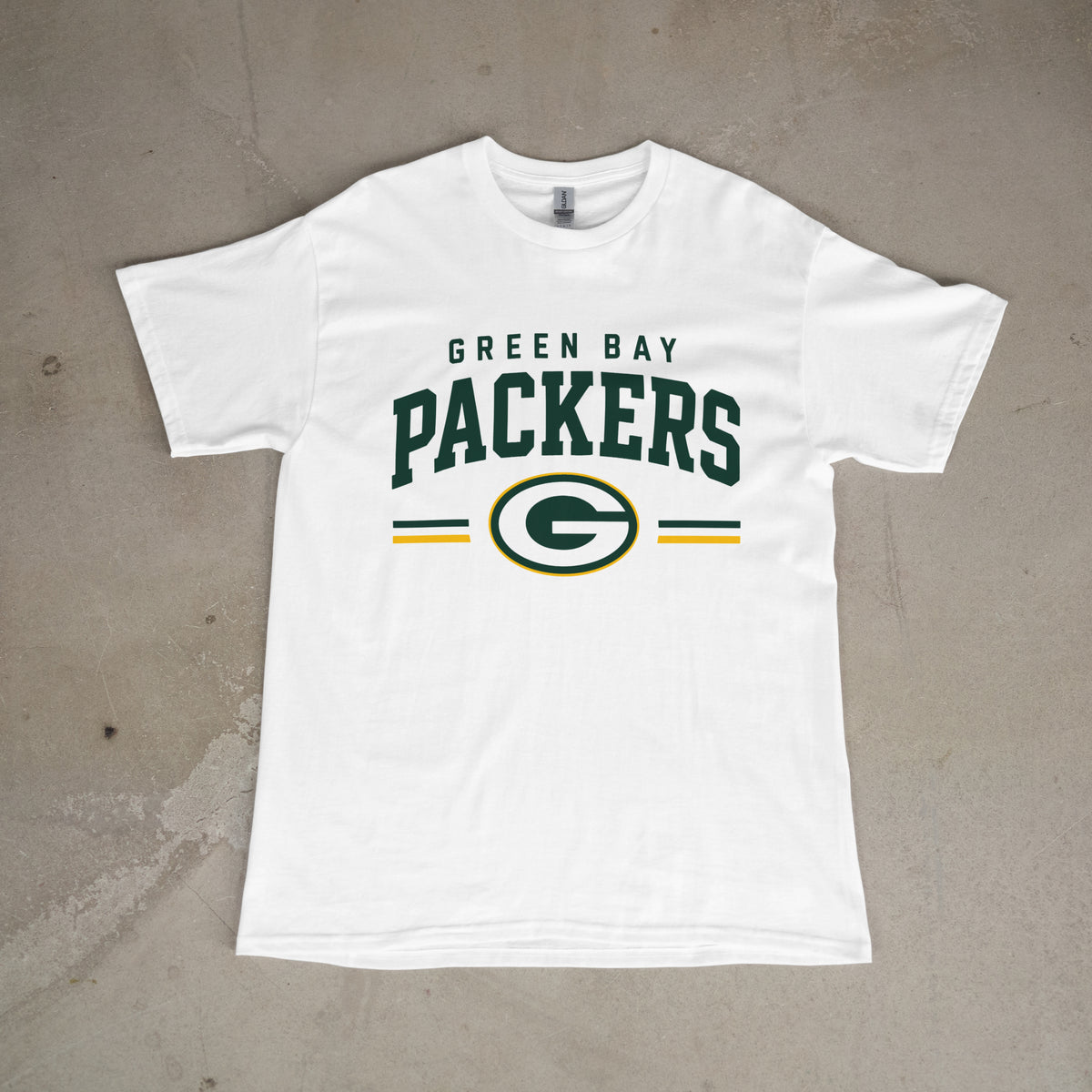 Pro Football Team Shirts
