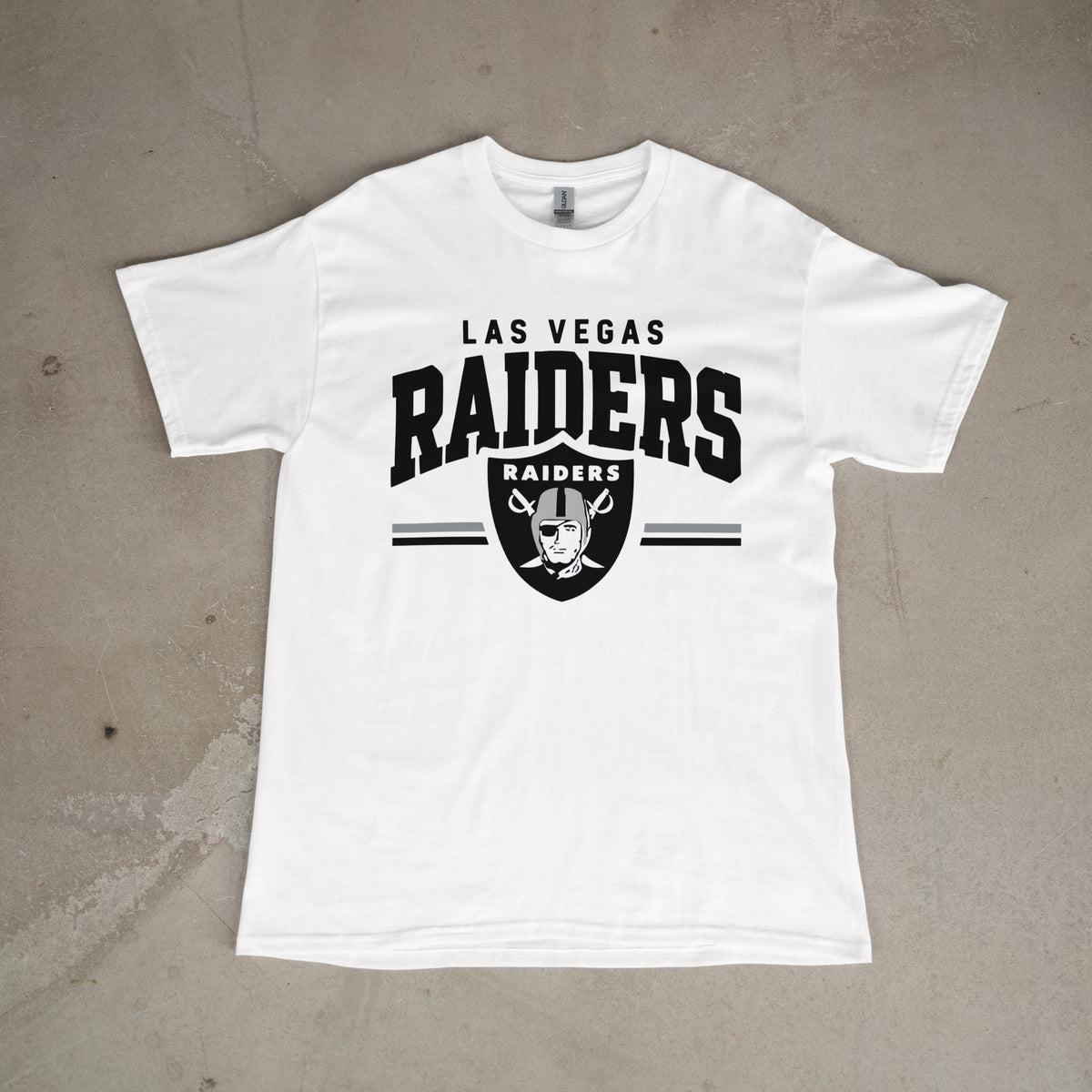 Pro Football Team Shirts